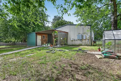 2625 County Road 2510, Quinlan, TX 75474 - Photo 5