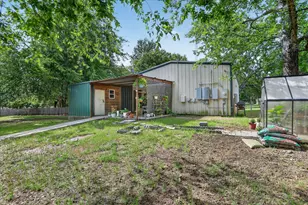 2625 Co Rd 2510, Quinlan, TX 75474 - Photo 5