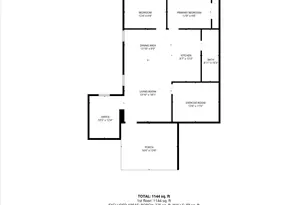 2625 Co Rd 2510, Quinlan, TX 75474 - Photo 25