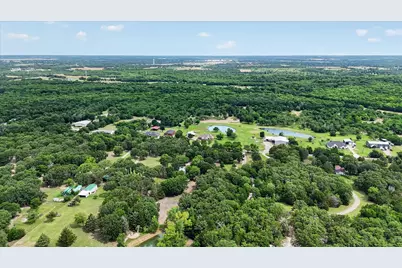 2625 County Road 2510, Quinlan, TX 75474 - Photo 17