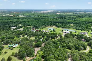 2625 Co Rd 2510, Quinlan, TX 75474 - Photo 17