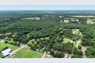2625 County Road 2510, Quinlan, TX 75474 - Photo 13