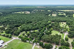2625 Co Rd 2510, Quinlan, TX 75474 - Photo 13