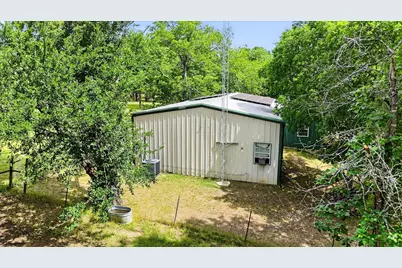 2625 County Road 2510, Quinlan, TX 75474 - Photo 7