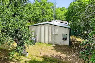 2625 Co Rd 2510, Quinlan, TX 75474 - Photo 7