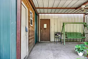 2625 Co Rd 2510, Quinlan, TX 75474 - Photo 27