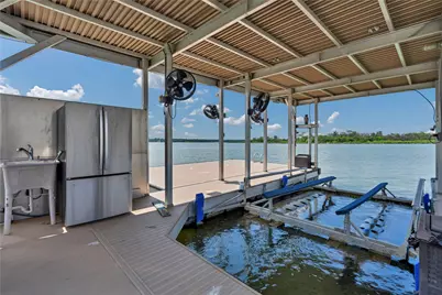 6412 Preferred Drive, Fort Worth, TX 76179 - Photo 33