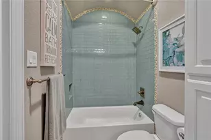 6412 Preferred Dr, Fort Worth, TX 76179 - Photo 19