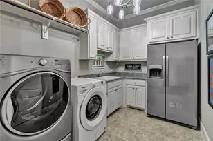 6412 Preferred Dr, Fort Worth, TX 76179 - Photo 9