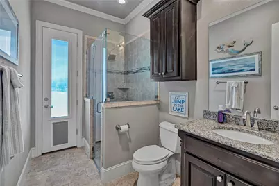 6412 Preferred Drive, Fort Worth, TX 76179 - Photo 7