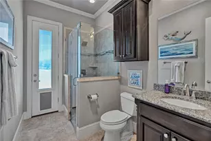 6412 Preferred Dr, Fort Worth, TX 76179 - Photo 7
