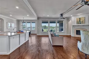 6412 Preferred Dr, Fort Worth, TX 76179 - Photo 15