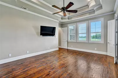 6412 Preferred Drive, Fort Worth, TX 76179 - Photo 11