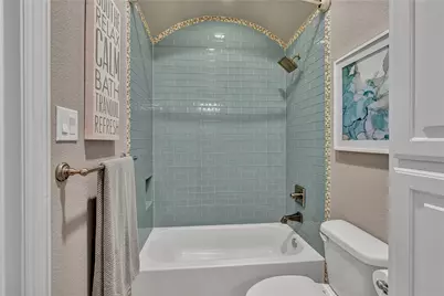 6412 Preferred Drive, Fort Worth, TX 76179 - Photo 19