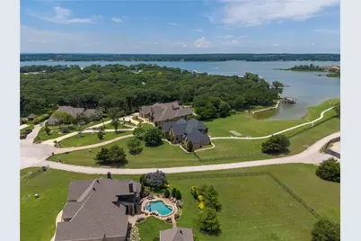 6412 Preferred Drive, Fort Worth, TX 76179 - Photo 39