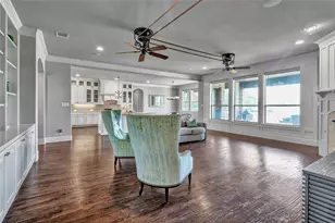 6412 Preferred Dr, Fort Worth, TX 76179 - Photo 17