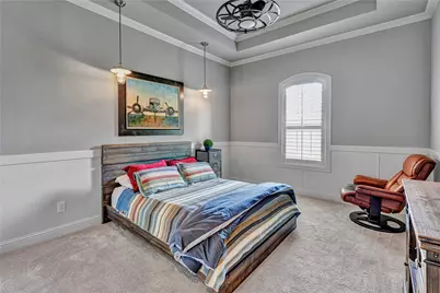 6412 Preferred Drive, Fort Worth, TX 76179 - Photo 21
