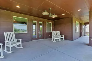 6412 Preferred Dr, Fort Worth, TX 76179 - Photo 29
