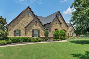 6412 Preferred Dr, Fort Worth, TX 76179 - Photo 1