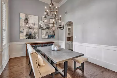 6412 Preferred Drive, Fort Worth, TX 76179 - Photo 3