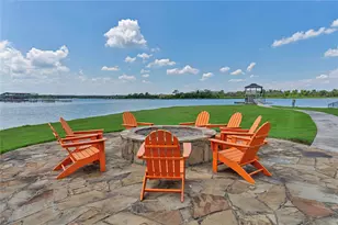 6412 Preferred Dr, Fort Worth, TX 76179 - Photo 31