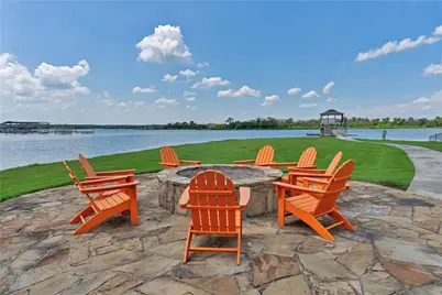 6412 Preferred Drive, Fort Worth, TX 76179 - Photo 31