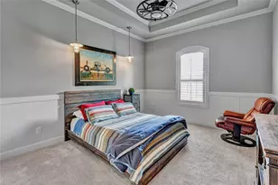 6412 Preferred Dr, Fort Worth, TX 76179 - Photo 21