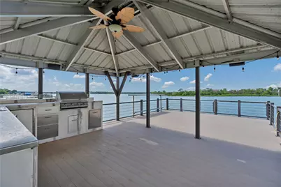 6412 Preferred Drive, Fort Worth, TX 76179 - Photo 35