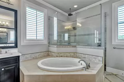 6412 Preferred Drive, Fort Worth, TX 76179 - Photo 13