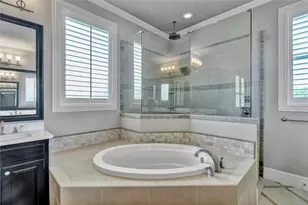 6412 Preferred Dr, Fort Worth, TX 76179 - Photo 13