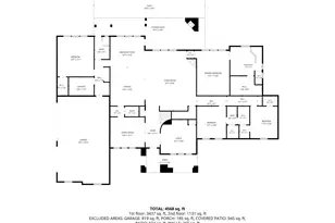 6412 Preferred Dr, Fort Worth, TX 76179 - Photo 37