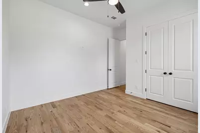 105 Desperado Way, Weatherford, TX 76088 - Photo 29