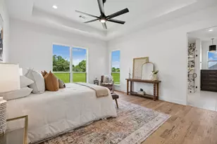 105 Desperado Wy, Weatherford, TX 76088 - Photo 17