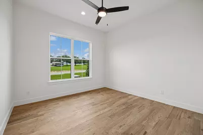 105 Desperado Way, Weatherford, TX 76088 - Photo 31
