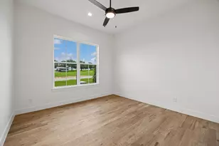 105 Desperado Wy, Weatherford, TX 76088 - Photo 31
