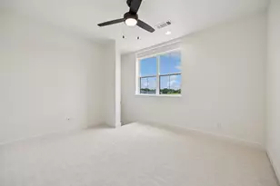 105 Desperado Wy, Weatherford, TX 76088 - Photo 33