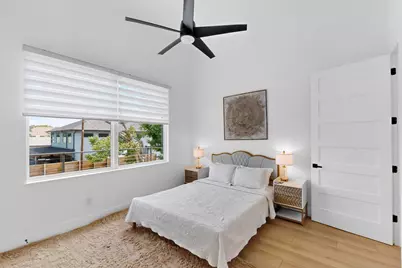 3946 N Cresthaven Road, Dallas, TX 75209 - Photo 21