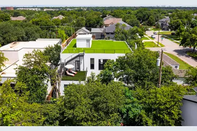 3946 N Cresthaven Road, Dallas, TX 75209 - Photo 33