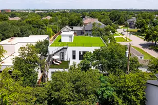 3946 N Cresthaven Rd, Dallas, TX 75209 - Photo 33