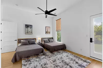 3946 N Cresthaven Road, Dallas, TX 75209 - Photo 29