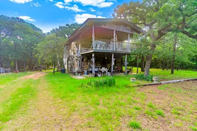 2429 County Road 427A, Cleburne, TX 76031 - Photo 3