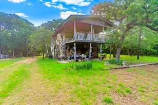 2429 County Rd 427A, Cleburne, TX 76031 - Photo 3