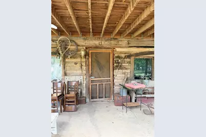 2429 County Road 427A, Cleburne, TX 76031 - Photo 7