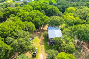 2429 County Rd 427A, Cleburne, TX 76031 - Photo 1