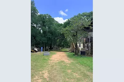 2429 County Road 427A, Cleburne, TX 76031 - Photo 5