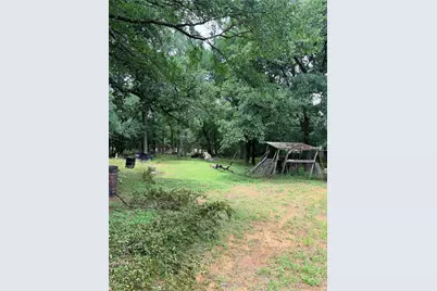 2429 County Road 427A, Cleburne, TX 76031 - Photo 13