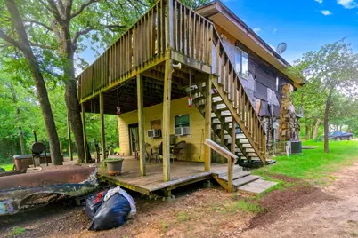 2429 County Road 427A, Cleburne, TX 76031 - Photo 5
