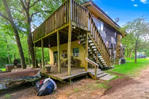 2429 County Rd 427A, Cleburne, TX 76031 - Photo 5