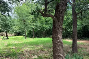 2429 County Rd 427A, Cleburne, TX 76031 - Photo 15