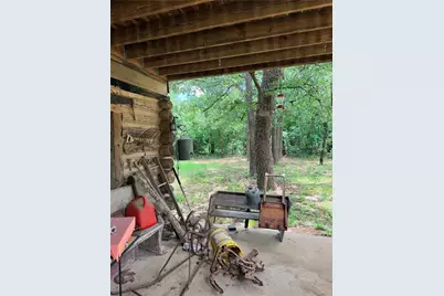 2429 County Road 427A, Cleburne, TX 76031 - Photo 3